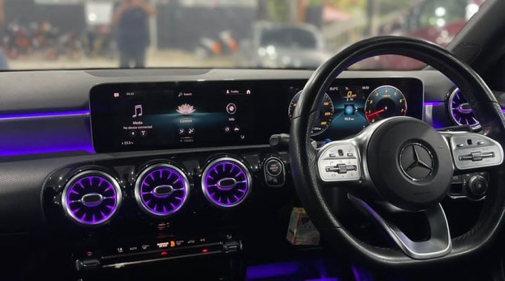 WhatsApp Image 2023-07-19 at 18.36.58