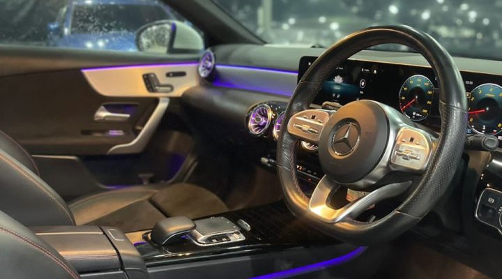 WhatsApp Image 2023-07-19 at 18.36.59