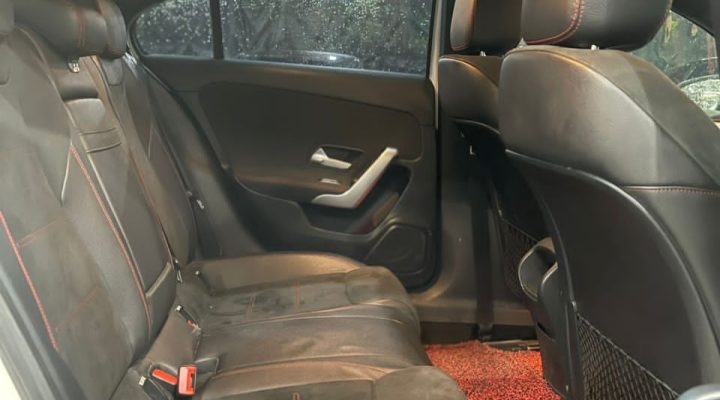 WhatsApp Image 2023-07-19 at 18.37.00