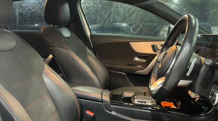 WhatsApp Image 2023-07-19 at 18.37.01