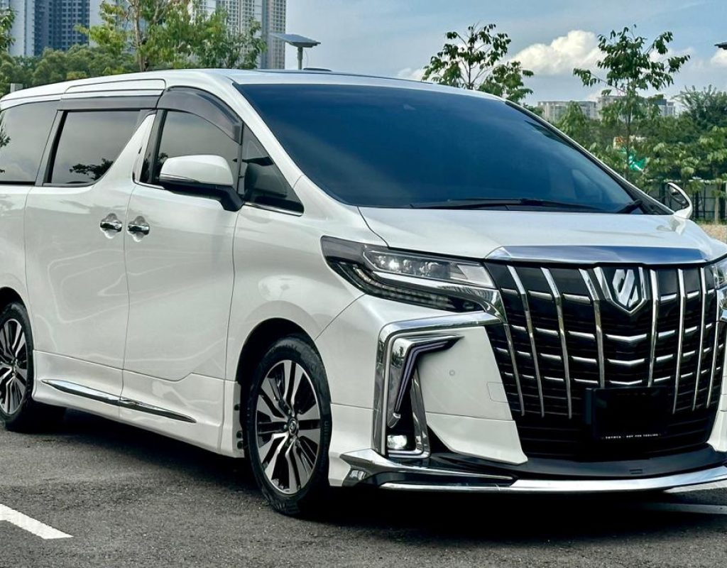 WhatsApp Image 2023-07-26 at 16.05.07 (1)