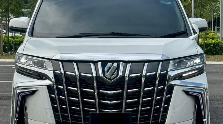 WhatsApp Image 2023-07-26 at 16.05.07