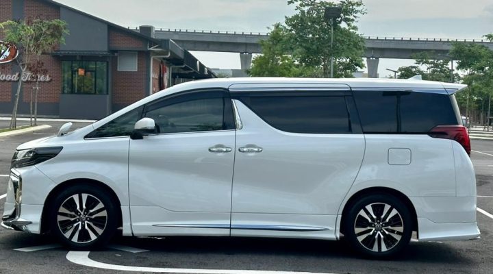 WhatsApp Image 2023-07-26 at 16.05.08 (1)