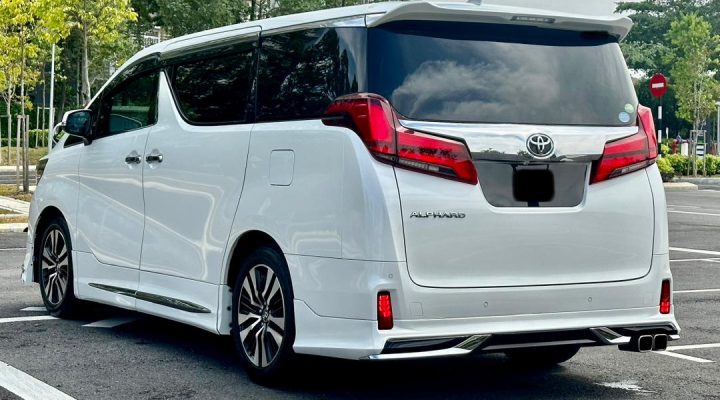 WhatsApp Image 2023-07-26 at 16.05.08 (2)