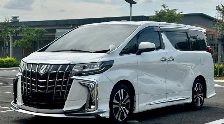 WhatsApp Image 2023-07-26 at 16.05.08