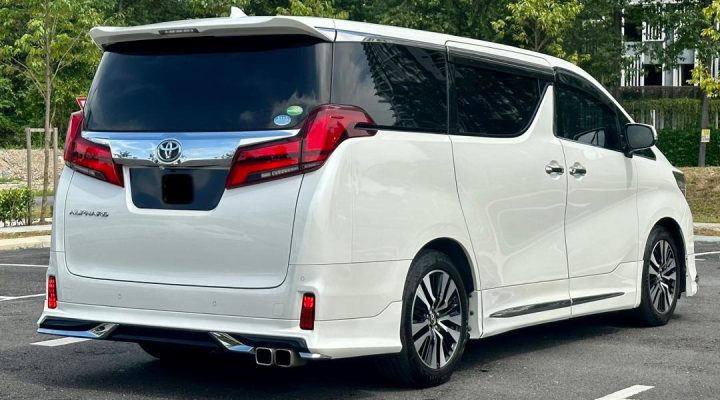 WhatsApp Image 2023-07-26 at 16.05.09 (1)