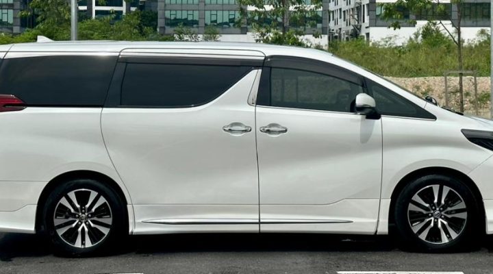 WhatsApp Image 2023-07-26 at 16.05.09 (2)