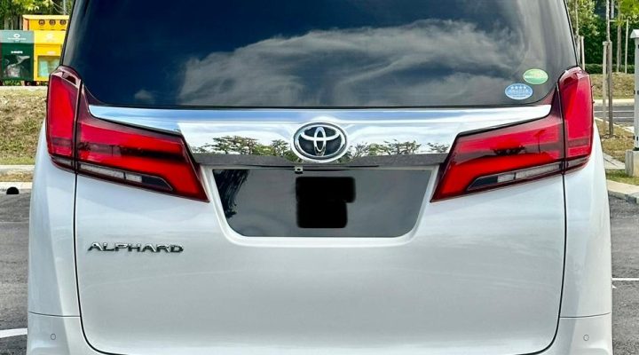 WhatsApp Image 2023-07-26 at 16.05.09