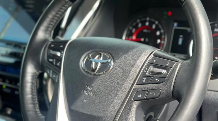 WhatsApp Image 2023-07-26 at 16.05.10 (1)