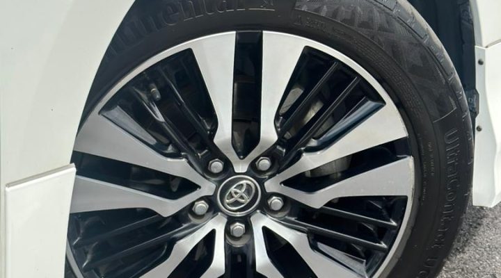 WhatsApp Image 2023-07-26 at 16.05.10