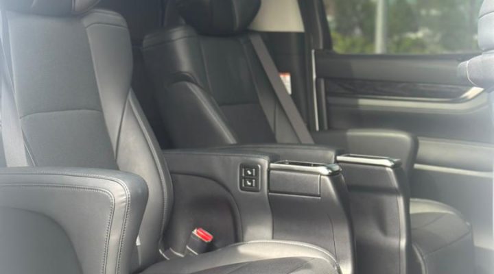 WhatsApp Image 2023-07-26 at 16.05.11 (1)