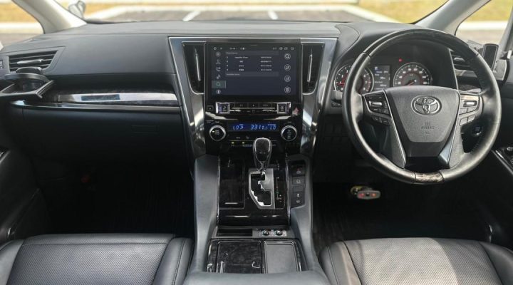 WhatsApp Image 2023-07-26 at 16.05.11 (2)