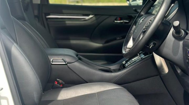 WhatsApp Image 2023-07-26 at 16.05.11