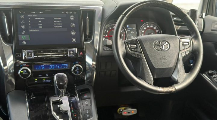 WhatsApp Image 2023-07-26 at 16.05.12 (1)