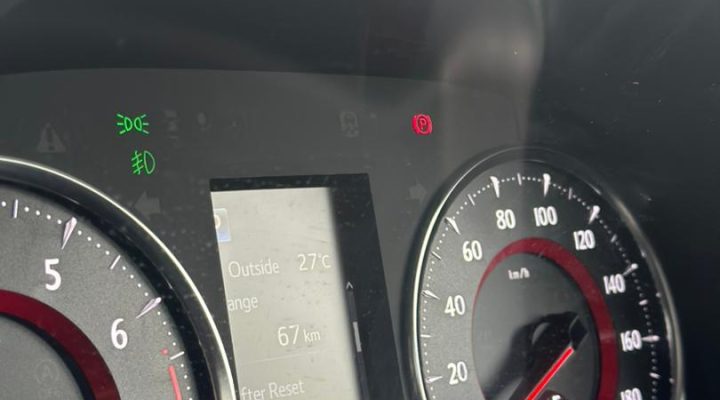 WhatsApp Image 2023-07-26 at 16.05.12 (2)