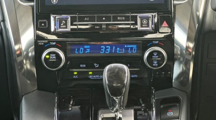 WhatsApp Image 2023-07-26 at 16.05.12