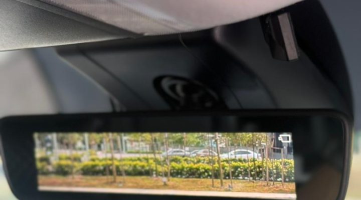 WhatsApp Image 2023-07-26 at 16.05.13