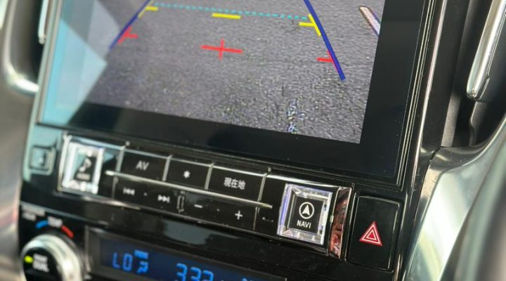 WhatsApp Image 2023-07-26 at 16.05.14