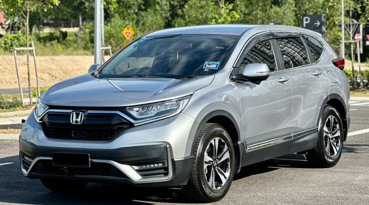 WhatsApp Image 2023-07-28 at 00.00.35 (1)