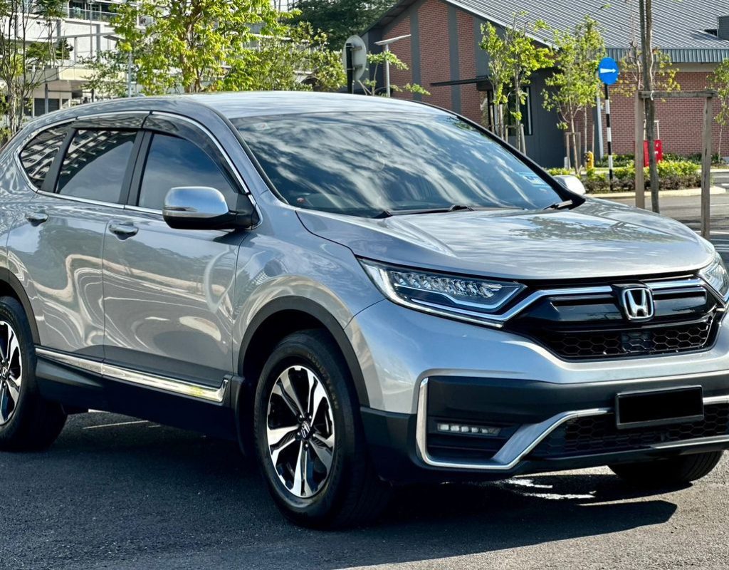 WhatsApp Image 2023-07-28 at 00.00.36