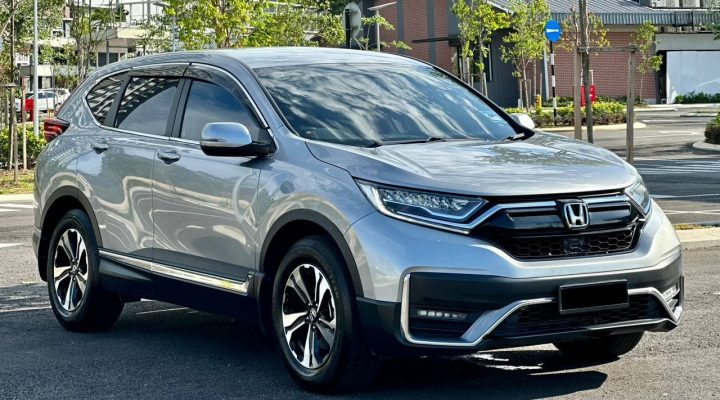 WhatsApp Image 2023-07-28 at 00.00.36