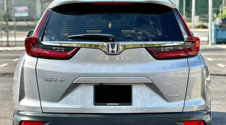 WhatsApp Image 2023-07-28 at 00.00.37 (1)