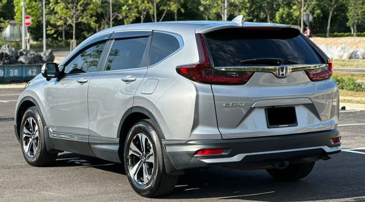 WhatsApp Image 2023-07-28 at 00.00.37