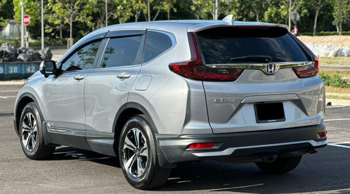 WhatsApp Image 2023-07-28 at 00.00.37