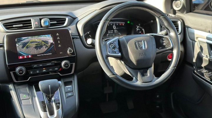 WhatsApp Image 2023-07-28 at 00.00.38 (2)