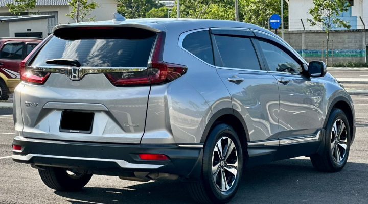 WhatsApp Image 2023-07-28 at 00.00.38