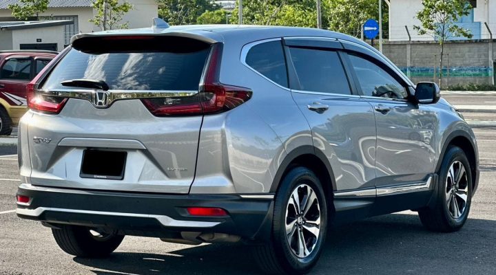 WhatsApp Image 2023-07-28 at 00.00.38