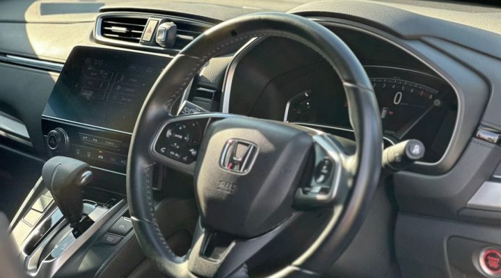 WhatsApp Image 2023-07-28 at 00.00.39