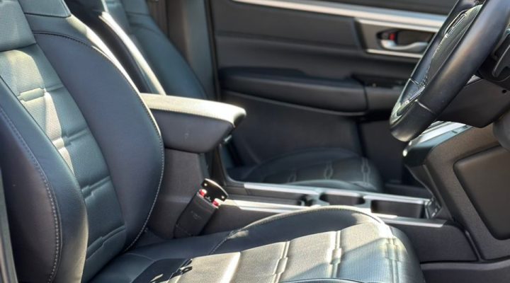 WhatsApp Image 2023-07-28 at 00.00.40 (1)