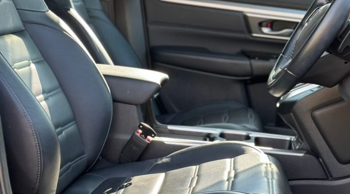 WhatsApp Image 2023-07-28 at 00.00.40 (1)