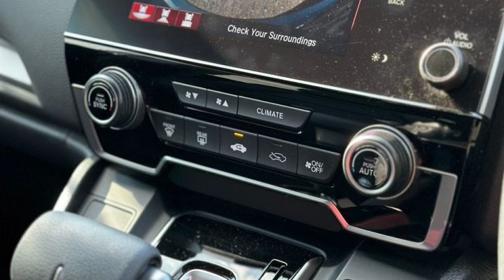 WhatsApp Image 2023-07-28 at 00.00.40