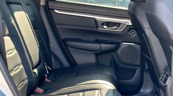 WhatsApp Image 2023-07-28 at 00.00.41