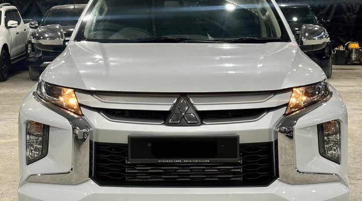 WhatsApp Image 2023-08-03 at 21.16.38