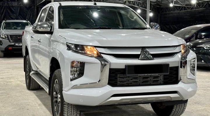 WhatsApp Image 2023-08-03 at 21.16.39 (1)