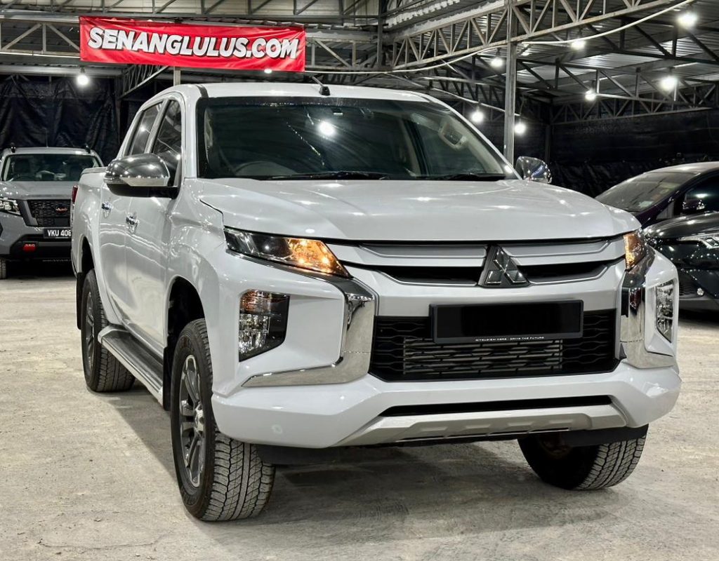 WhatsApp Image 2023-08-03 at 21.16.39 (1)