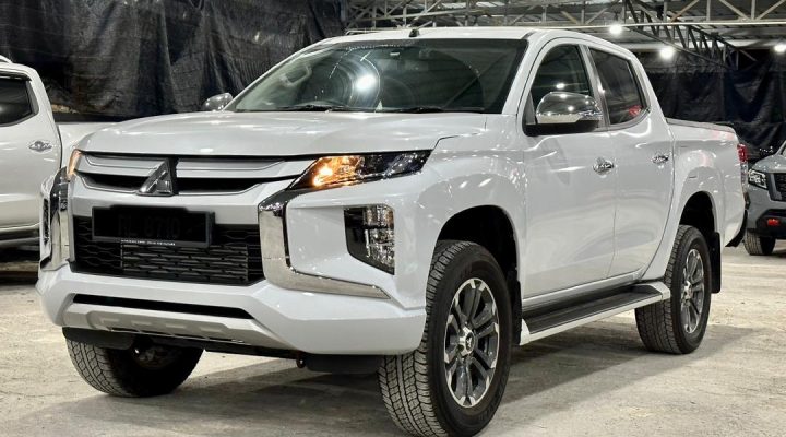 WhatsApp Image 2023-08-03 at 21.16.39