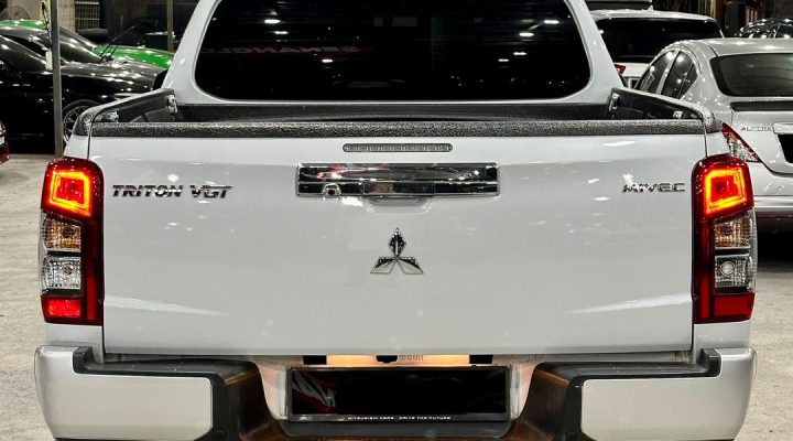 WhatsApp Image 2023-08-03 at 21.16.40