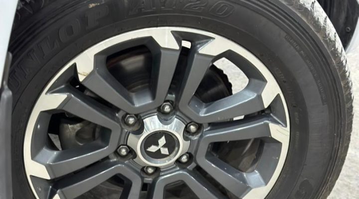 WhatsApp Image 2023-08-03 at 21.16.42 (2)