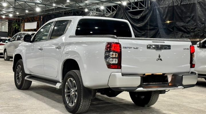 WhatsApp Image 2023-08-03 at 21.16.42