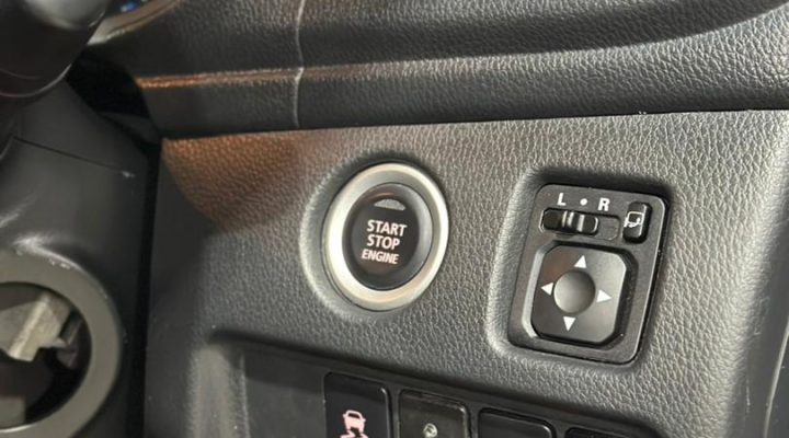 WhatsApp Image 2023-08-03 at 21.16.43