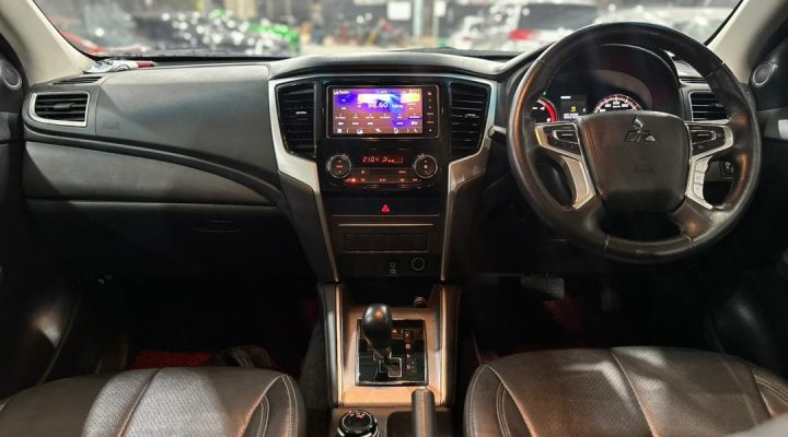 WhatsApp Image 2023-08-03 at 21.16.44 (1)