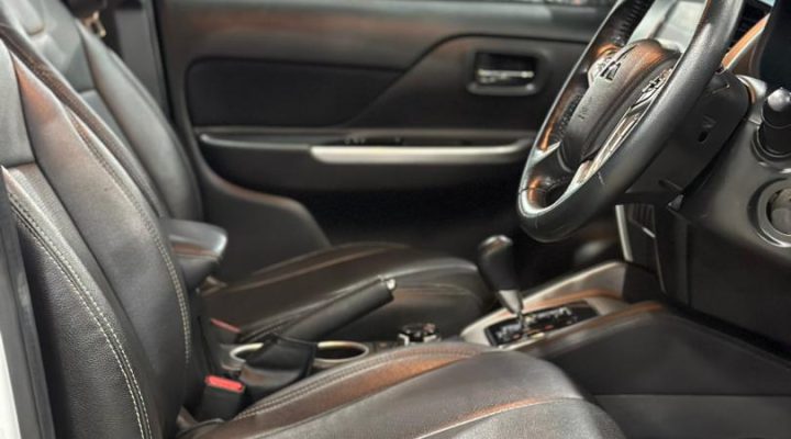 WhatsApp Image 2023-08-03 at 21.16.44