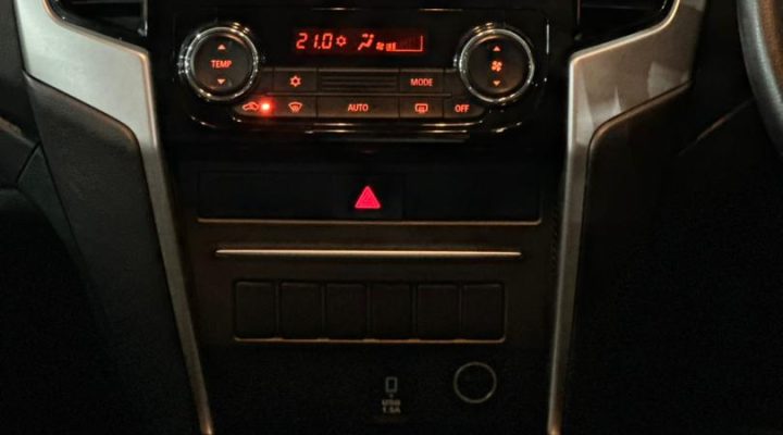 WhatsApp Image 2023-08-03 at 21.16.45