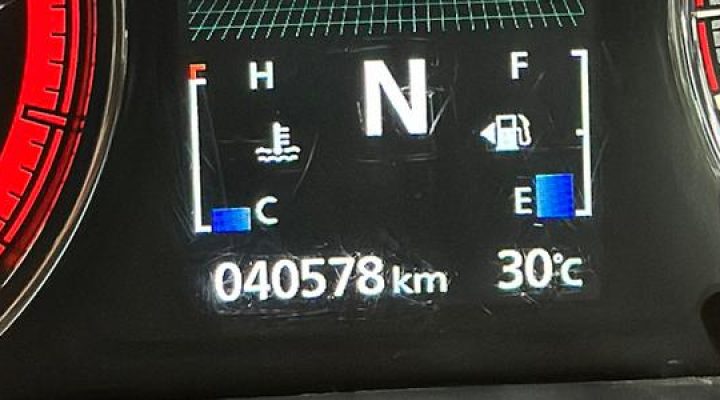 WhatsApp Image 2023-08-03 at 21.16.46