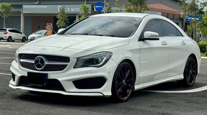 WhatsApp Image 2023-08-04 at 17.12.34 (1)