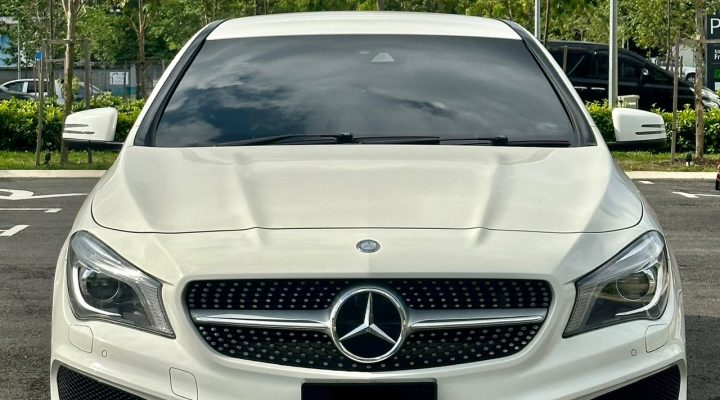 WhatsApp Image 2023-08-04 at 17.12.34